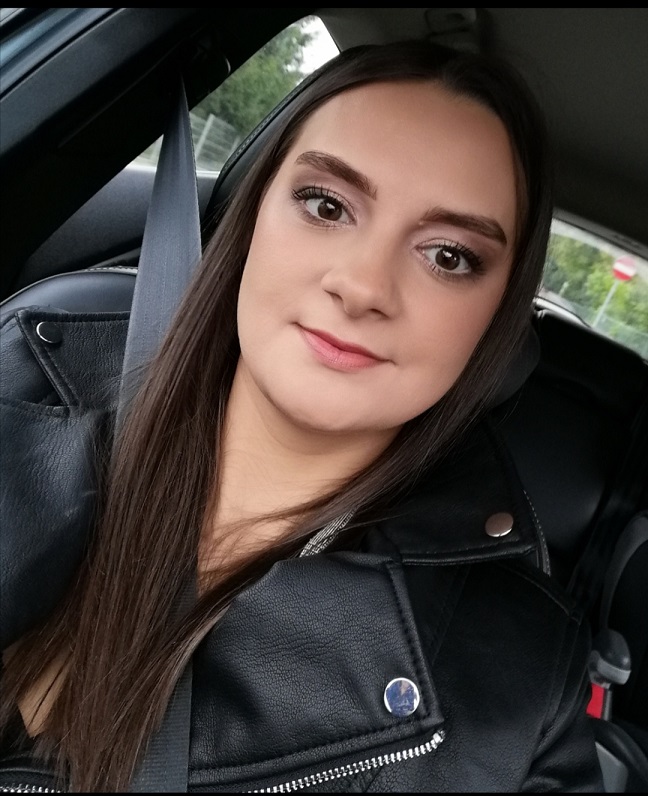 Ubezpieczenia Vector Jarosław